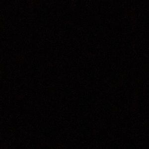 Meet your Posher, Brynlee